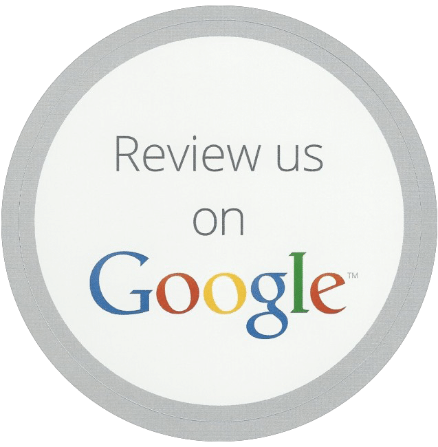 Review Verne Pershing - The Art of Gardening on Google